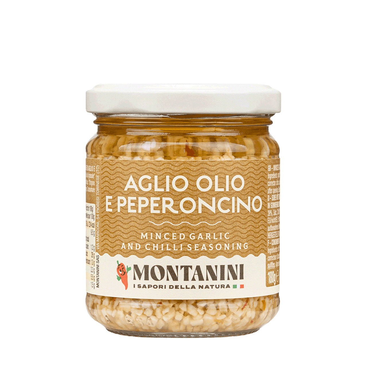 minced-garlic-and-chili-seasoning-conserve-montanini